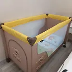 3 а 瓦爾納