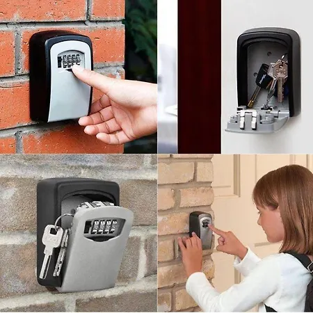 3 а Apartament Warna