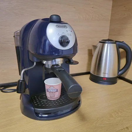 3 а Apartament Warna