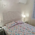 3 а Apartmán