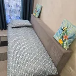 3 а Apartmán
