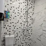 3 а Apartmán *