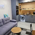3 а Varna