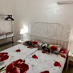 Apartmán 3 а *