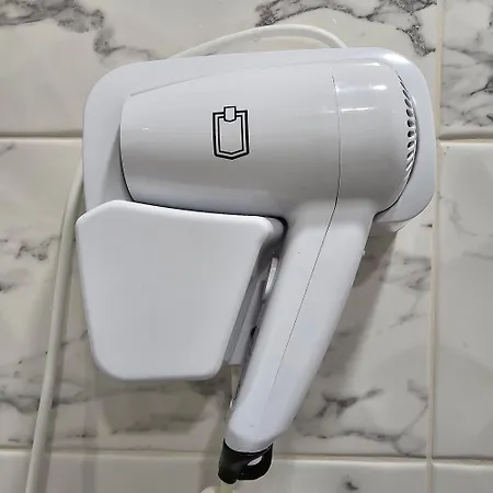 3 а Apartmán Varna