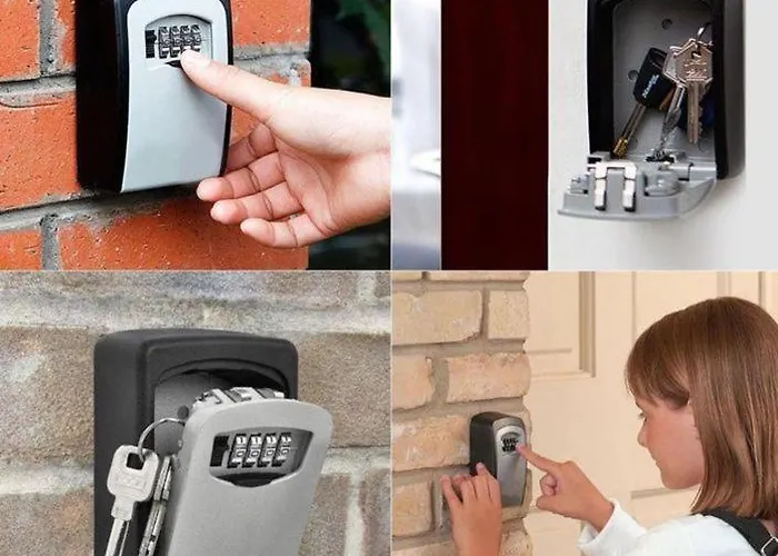 3 а Lejlighed Varna