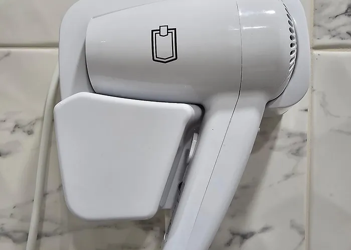 3 а Апартаменты Варна