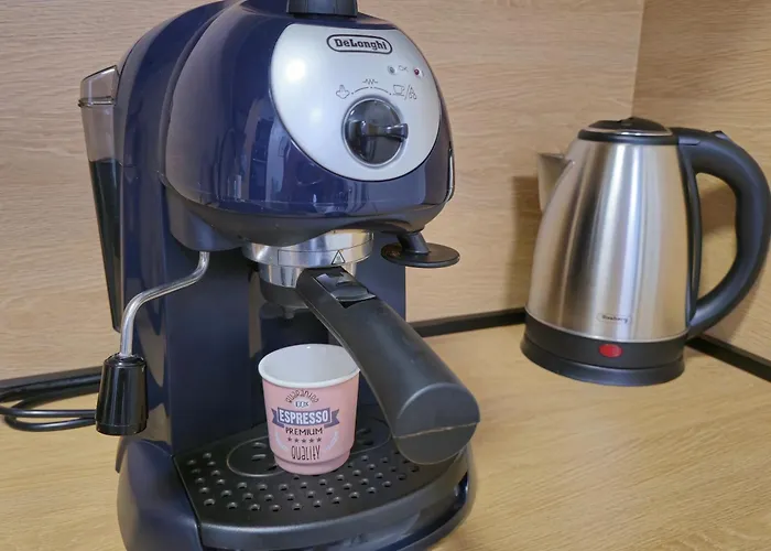 3 а Lejlighed Varna